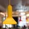 Holiday Inn Express - Lisbon - Plaza Saldanha by IHG