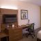 Holiday Inn Express Branford-New Haven, an IHG Hotel - Branford