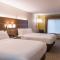 Holiday Inn Express Branford-New Haven, an IHG Hotel - Branford