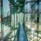 Holiday Inn Express Lisboa - Av. Liberdade by IHG