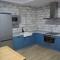 Apartamentos rurales Posada de Monfragüe con jacuzzi - Malpartida de Plasencia