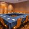 Holiday Inn Express Breezewood by IHG - Breezewood