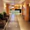 Holiday Inn Express Birmingham Redditch, an IHG Hotel - 雷迪奇