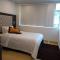 Hotel San Antonio Guarne