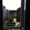Best Western Rives de Paris La Defense