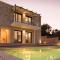 Twin Villas Twin Villas