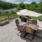 Holiday Inn Express Haskell-Wayne Area by IHG - Haskell
