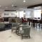Holiday Inn Express Hillsboro I-35 by IHG