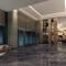 Holiday Inn Express Liaocheng Chiping, an IHG Hotel - Liaocheng