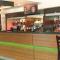 Holiday Inn Express London Heathrow T5 by IHG - Slough