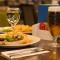 Holiday Inn Express London Heathrow T5 by IHG - Slough