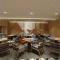 Holiday Inn Express Jiuzhaigou,Only 600 Meters to Jiuzhaigou Park by IHG