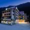 Holiday Inn Express Jiuzhaigou,Only 600 Meters to Jiuzhaigou Park by IHG