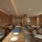 Holiday Inn Express Jiuzhaigou,Only 600 Meters to Jiuzhaigou Park by IHG
