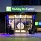 Holiday Inn Express - Kaiserslautern by IHG Holiday Inn Express - Kaiserslautern by IHG