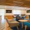 Holiday Inn Express - Ljubljana by IHG