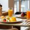 Holiday Inn Express - Ljubljana by IHG - Ljubljana