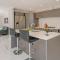 Modern Beach Pad - Whitianga Holiday Home