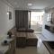 Gold Flat - Praia do Cabo Branco