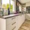 Holiday Home in the natural heart of Redondela - ريدونديلا