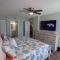 Sandcastle Penthouse #3 - Clearwater Beach