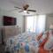 Sandcastle Penthouse #3 - Clearwater Beach