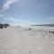 Sandcastle Penthouse #3 - Clearwater Beach