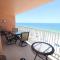 Sandcastle Penthouse #3 - Clearwater Beach