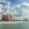 Sandcastle Penthouse #3 - Clearwater Beach