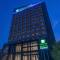 Holiday Inn Express Chiayi, an IHG Hotel