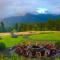 Skamania Lodge