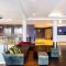 Holiday Inn Express Dundee by IHG
