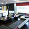 Holiday Inn Express Dundee by IHG