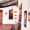 Nacuma Garden Hostel - Casa Nacuma