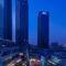 Holiday Inn Express Changsha Wuyi Plaza , an IHG Hotel - تشانغشا