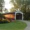 Holiday Inn Express Cloverdale - Greencastle by IHG