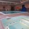 Holiday Inn Express Cloverdale - Greencastle by IHG