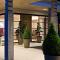 Best Western Plus Le Lavarin