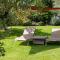 Best Western Plus Le Lavarin