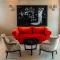 Best Western Plus Le Lavarin Avignon