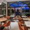 Best Western Plus Le Lavarin Avignon