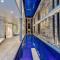 Best Western Plus Le Lavarin Avignon