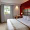Best Western Plus Le Lavarin Avignon