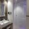 Best Western Plus Le Lavarin Avignon