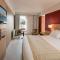 Best Western Plus Le Lavarin Avignon