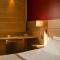Best Western Plus Le Lavarin Avignon