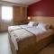 Best Western Plus Le Lavarin Avignon