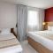 Best Western Plus Le Lavarin - Avignon