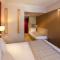 Best Western Plus Le Lavarin - Avignon