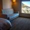 Holiday Inn Express Guaymas by IHG